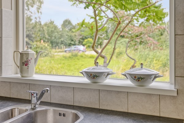 Medium property photo - Oud Emmeloorderweg 24, 8319 AE Schokland